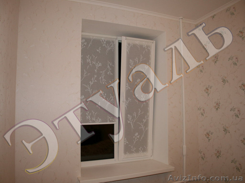 Солнцезащитные Системы Этуаль  - <ro>Изображение</ro><ru>Изображение</ru> #3, <ru>Объявление</ru> #92389