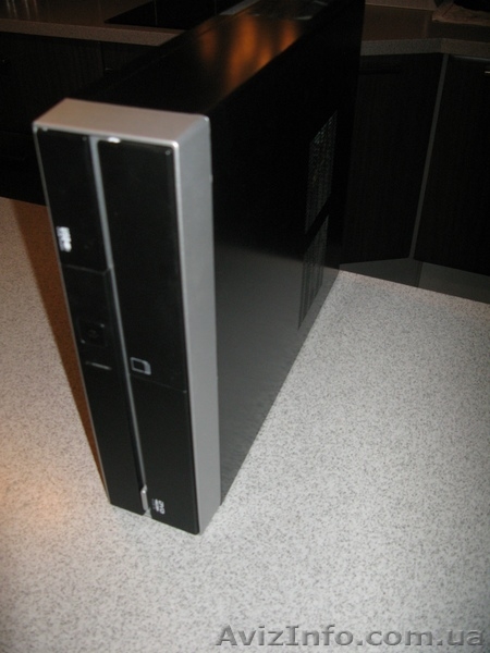 Вячеслав (050-445-54-19) spaceminded@gmail.com - <ro>Изображение</ro><ru>Изображение</ru> #1, <ru>Объявление</ru> #87993