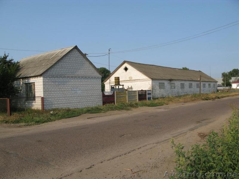 Продам  СВОЙ  земельный   участок - <ro>Изображение</ro><ru>Изображение</ru> #1, <ru>Объявление</ru> #91495