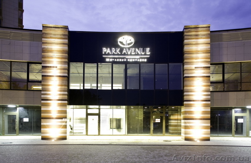 Офісне приміщення - <ro>Изображение</ro><ru>Изображение</ru> #3, <ru>Объявление</ru> #89290