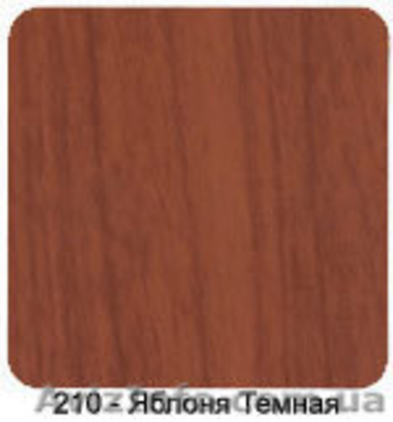 Плинтус AGT(МДФ),Pedross купить в Киеве.Плинтус цена. - <ro>Изображение</ro><ru>Изображение</ru> #5, <ru>Объявление</ru> #90830