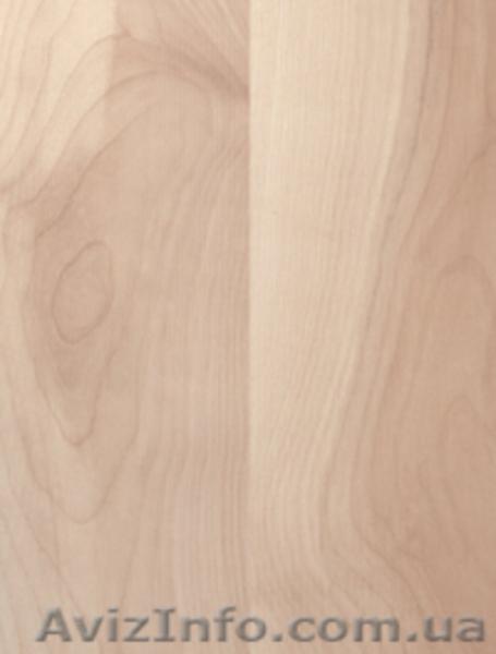 Ламинат Egger,Krono Original купить в Киеве-Украине.Ламинат цены. - <ro>Изображение</ro><ru>Изображение</ru> #4, <ru>Объявление</ru> #90825