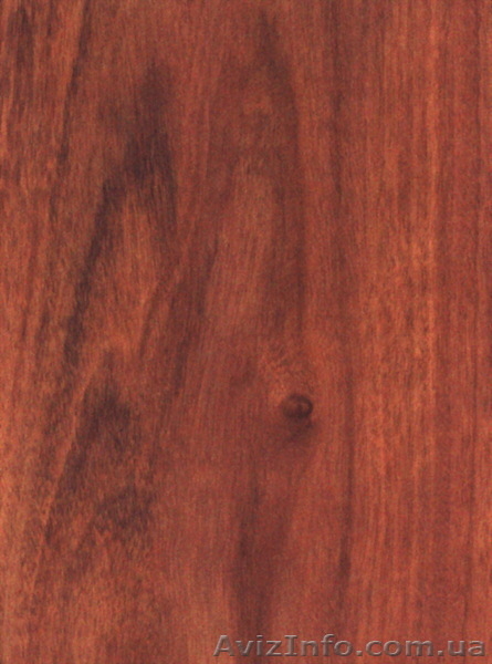 Ламинат Egger,Krono Original купить в Киеве-Украине.Ламинат цены. - <ro>Изображение</ro><ru>Изображение</ru> #3, <ru>Объявление</ru> #90825