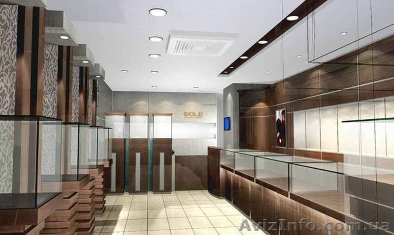 Производство торгового оборудования на заказ - <ro>Изображение</ro><ru>Изображение</ru> #2, <ru>Объявление</ru> #96177