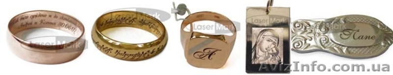 Лазерная гравировка.  Сделаем русскую раскладку на клавиатурах телефонов и ПК  - <ro>Изображение</ro><ru>Изображение</ru> #3, <ru>Объявление</ru> #90961