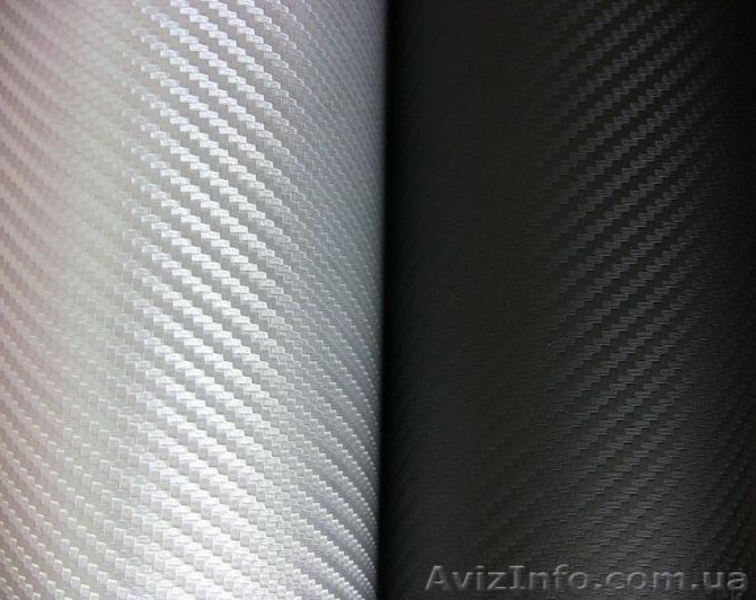 Запчасти и аксессуары для тюнинга автомобиля - <ro>Изображение</ro><ru>Изображение</ru> #2, <ru>Объявление</ru> #96257