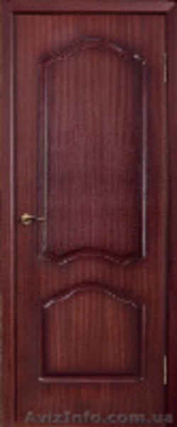 Двери Belwooddoors по цене производителя, купить двери - <ro>Изображение</ro><ru>Изображение</ru> #3, <ru>Объявление</ru> #100392