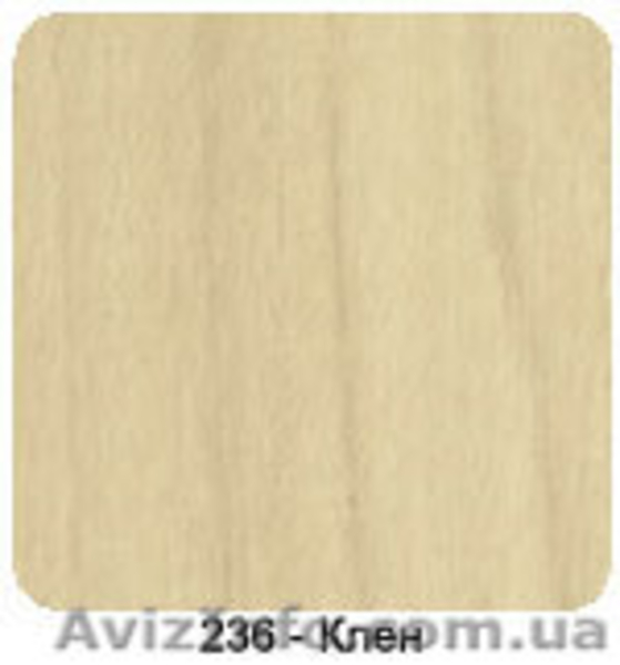 Плинтус AGT(МДФ),Pedross купить в Киеве.Плинтус цена. - <ro>Изображение</ro><ru>Изображение</ru> #3, <ru>Объявление</ru> #90830