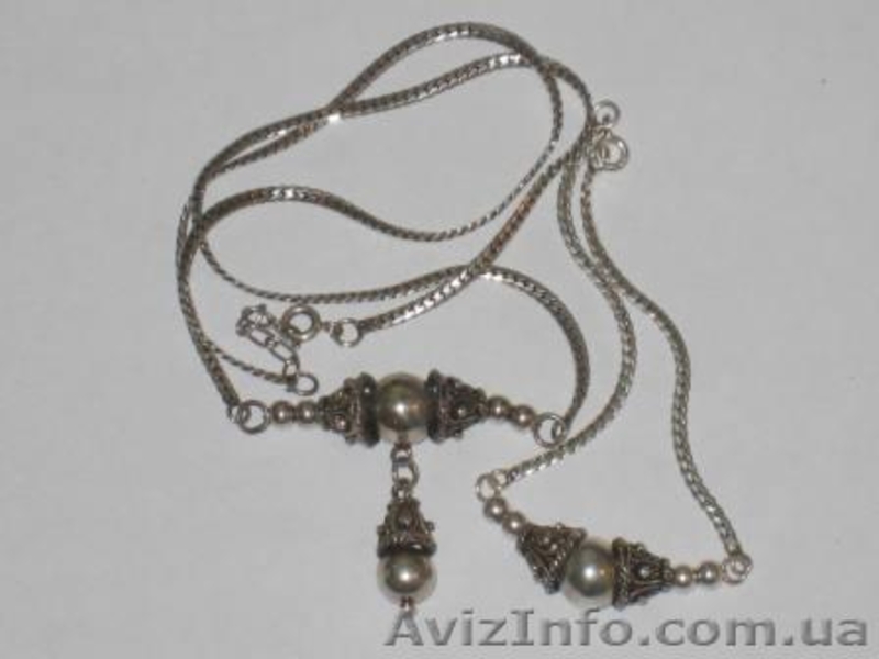 подарки, украшения, тату Джоли - <ro>Изображение</ro><ru>Изображение</ru> #5, <ru>Объявление</ru> #92870