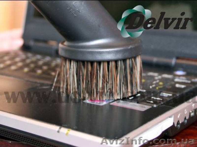 Delvir WDC Home - <ro>Изображение</ro><ru>Изображение</ru> #4, <ru>Объявление</ru> #91146