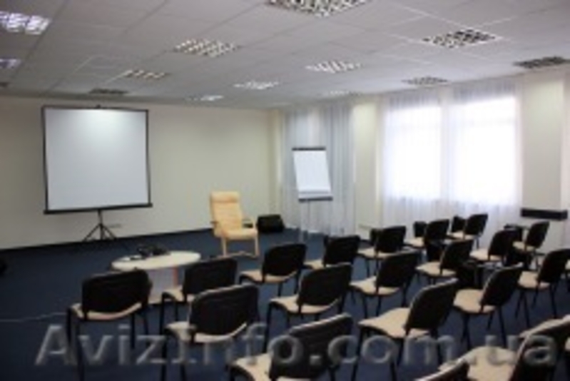 конференц-зал Подол - <ro>Изображение</ro><ru>Изображение</ru> #1, <ru>Объявление</ru> #90576