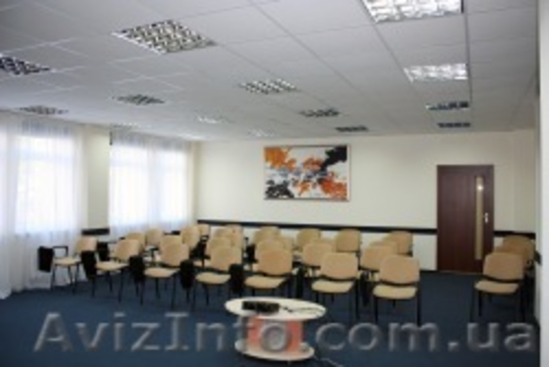 конференц-зал Подол - <ro>Изображение</ro><ru>Изображение</ru> #2, <ru>Объявление</ru> #90576