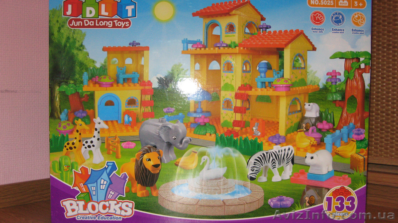 Деревянные ,развивающие игрушки - <ro>Изображение</ro><ru>Изображение</ru> #5, <ru>Объявление</ru> #96189