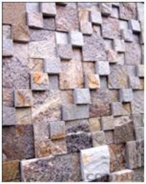 Натуральный болгарский камень - <ro>Изображение</ro><ru>Изображение</ru> #2, <ru>Объявление</ru> #96766