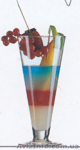  Посуда.Доставка,продажа - <ro>Изображение</ro><ru>Изображение</ru> #4, <ru>Объявление</ru> #90919