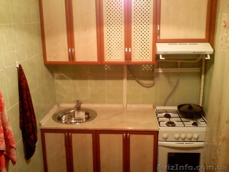 Изготовление мебели на заказ в Киевской и Житомирской областях. - <ro>Изображение</ro><ru>Изображение</ru> #5, <ru>Объявление</ru> #93372