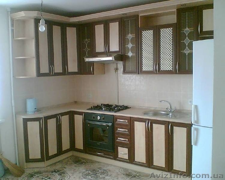 Изготовление мебели на заказ в Киевской и Житомирской областях. - <ro>Изображение</ro><ru>Изображение</ru> #4, <ru>Объявление</ru> #93372