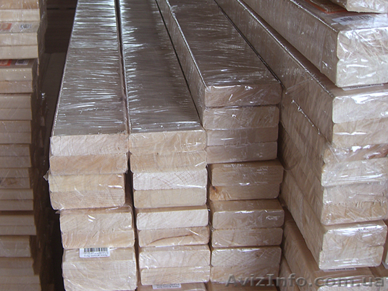 Вагонка деревянная. Для сауны и бани, осина, ольха, липа. - <ro>Изображение</ro><ru>Изображение</ru> #2, <ru>Объявление</ru> #97478