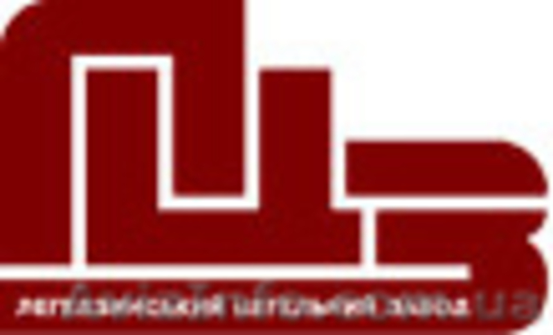 кирпич керамический общепромышленный полнотелый мрки М-100 - <ro>Изображение</ro><ru>Изображение</ru> #1, <ru>Объявление</ru> #101357