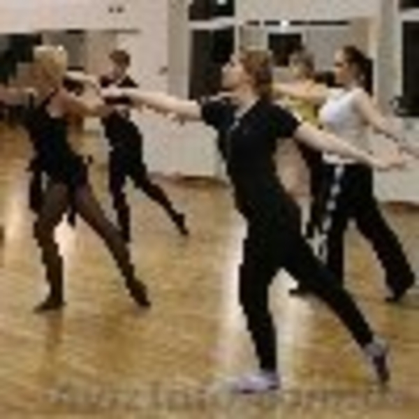 Пилатес Стретчинг Фитнес - <ro>Изображение</ro><ru>Изображение</ru> #3, <ru>Объявление</ru> #84098