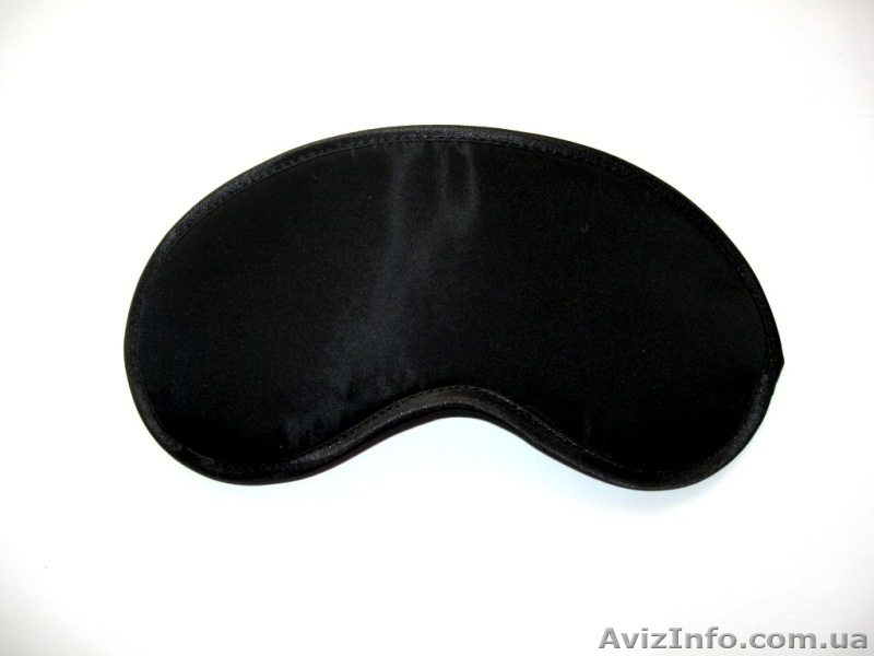 Великолепные маски для сна продажа в Киеве - <ro>Изображение</ro><ru>Изображение</ru> #5, <ru>Объявление</ru> #93200