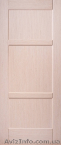 Купить межкомнатные  двери Терминус (Terminus) Киев - <ro>Изображение</ro><ru>Изображение</ru> #3, <ru>Объявление</ru> #99804