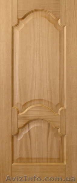 Купить межкомнатные  двери Терминус (Terminus) Киев - <ro>Изображение</ro><ru>Изображение</ru> #5, <ru>Объявление</ru> #99804