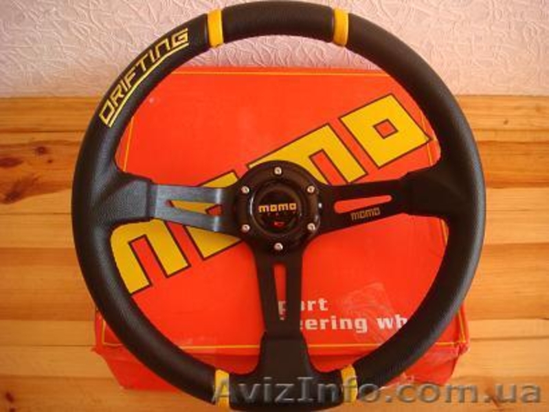 Запчасти и аксессуары для тюнинга автомобиля - <ro>Изображение</ro><ru>Изображение</ru> #3, <ru>Объявление</ru> #96257