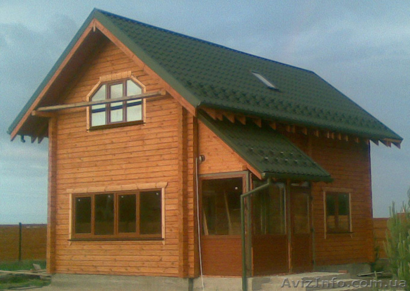 Металлопластиковые окна, металопластиковые окна Киев, окна купить Киев - <ro>Изображение</ro><ru>Изображение</ru> #2, <ru>Объявление</ru> #96978