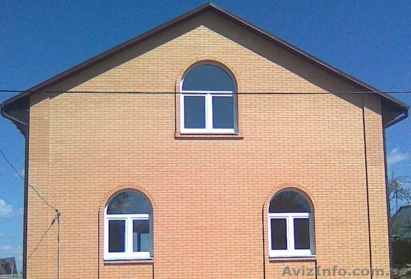 Металлопластиковые окна, металопластиковые окна Киев, окна купить Киев - <ro>Изображение</ro><ru>Изображение</ru> #1, <ru>Объявление</ru> #96978