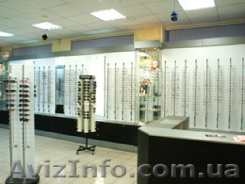 Производство торгового оборудования на заказ - <ro>Изображение</ro><ru>Изображение</ru> #1, <ru>Объявление</ru> #96177