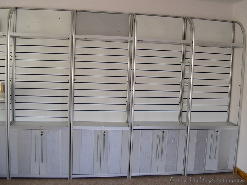 Продам торговое оборудование Б/У. - <ro>Изображение</ro><ru>Изображение</ru> #1, <ru>Объявление</ru> #87955