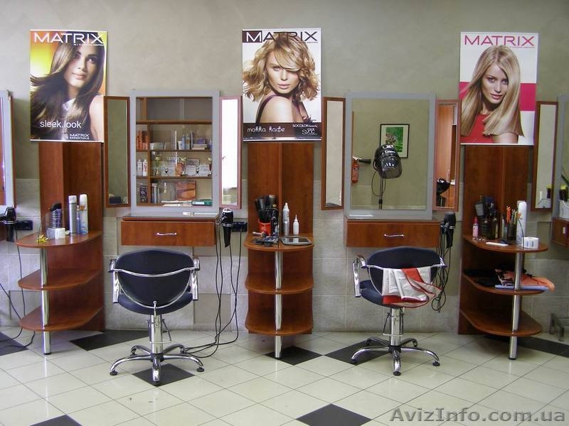 аренда парикмахерского кресла - <ro>Изображение</ro><ru>Изображение</ru> #2, <ru>Объявление</ru> #91645