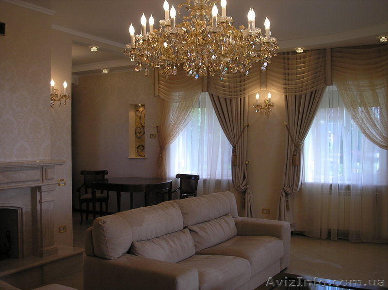 Продается Жилой Дом 500 м2 - <ro>Изображение</ro><ru>Изображение</ru> #3, <ru>Объявление</ru> #89878