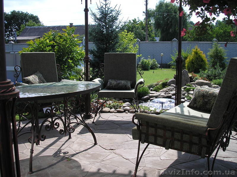 Продается Жилой Дом 500 м2 - <ro>Изображение</ro><ru>Изображение</ru> #2, <ru>Объявление</ru> #89878