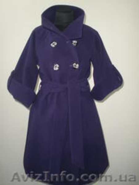 lindo-fashion жнская брендовая одежда - <ro>Изображение</ro><ru>Изображение</ru> #4, <ru>Объявление</ru> #93076