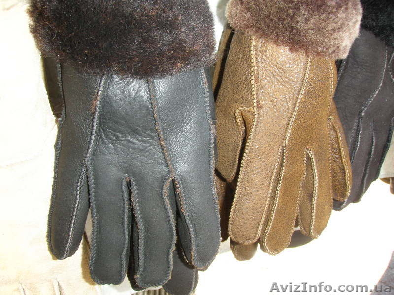 Одежда оптом дёшево - <ro>Изображение</ro><ru>Изображение</ru> #4, <ru>Объявление</ru> #94049