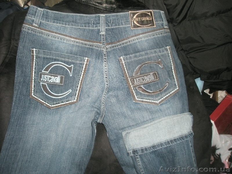 Одежда оптом дёшево - <ro>Изображение</ro><ru>Изображение</ru> #3, <ru>Объявление</ru> #94049