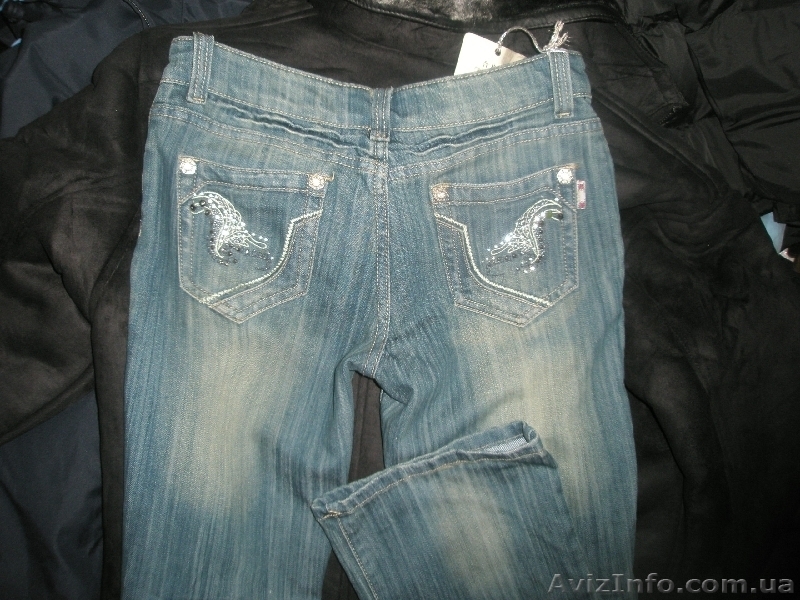 Одежда оптом дёшево - <ro>Изображение</ro><ru>Изображение</ru> #5, <ru>Объявление</ru> #94049