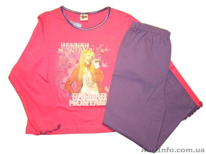 Детская одежда, игрушки - <ro>Изображение</ro><ru>Изображение</ru> #1, <ru>Объявление</ru> #95219