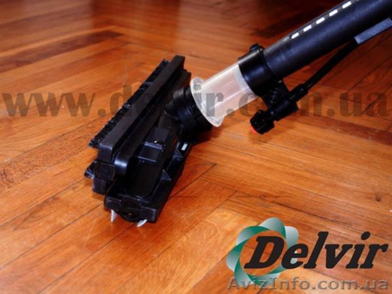 Delvir WDC Home - <ro>Изображение</ro><ru>Изображение</ru> #5, <ru>Объявление</ru> #91146