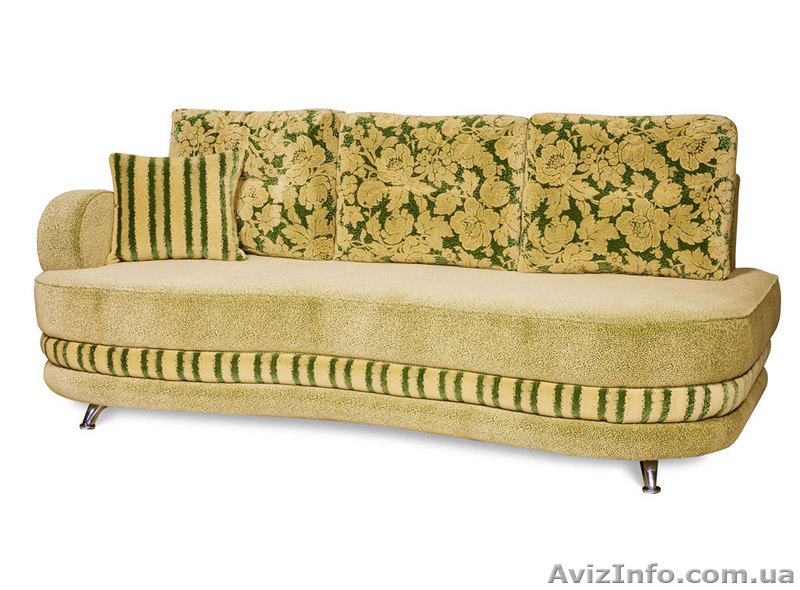 Перетяжка, ремонт мягкой мебели любой сложности - <ro>Изображение</ro><ru>Изображение</ru> #5, <ru>Объявление</ru> #95774