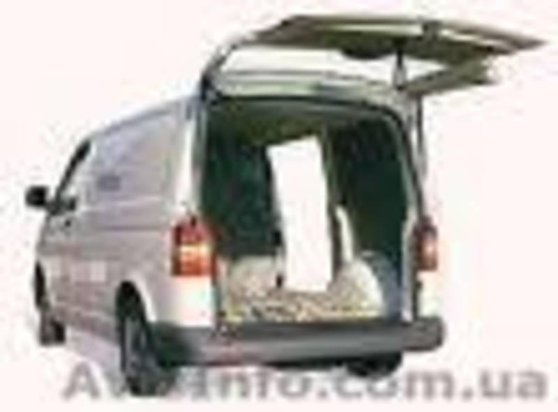 Перевозка бытовой техники по Киеву, области, Украине до 1 т, до 6 кубов - <ro>Изображение</ro><ru>Изображение</ru> #1, <ru>Объявление</ru> #95690