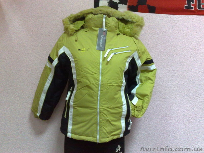 Одежда оптом дёшево - <ro>Изображение</ro><ru>Изображение</ru> #1, <ru>Объявление</ru> #94049