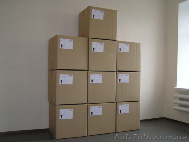 Перевозки, грузоперевозки, перевозка грузов и мебели Киев, Украина  - <ro>Изображение</ro><ru>Изображение</ru> #3, <ru>Объявление</ru> #102180