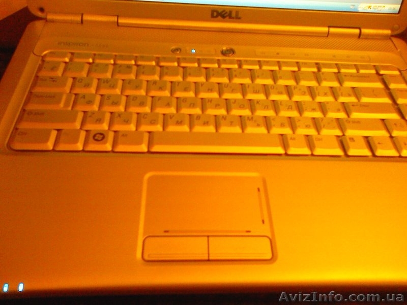 Продам Ноутбук Dell Inspiron 1525 (I1525-T237LCADAW) - <ro>Изображение</ro><ru>Изображение</ru> #2, <ru>Объявление</ru> #95383