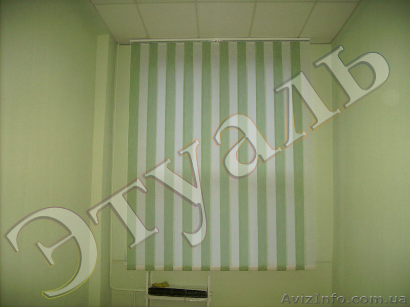 Солнцезащитные Системы Этуаль  - <ro>Изображение</ro><ru>Изображение</ru> #5, <ru>Объявление</ru> #92389