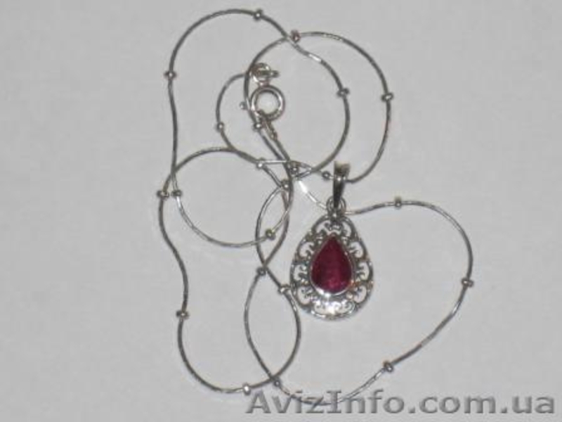 подарки, украшения, тату Джоли - <ro>Изображение</ro><ru>Изображение</ru> #4, <ru>Объявление</ru> #92870