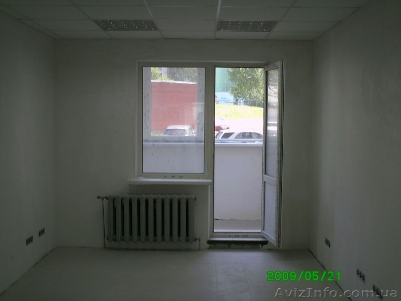 сдам в аренду 72кв.м.пр.Правды19а,офис,нежилой фонд - <ro>Изображение</ro><ru>Изображение</ru> #3, <ru>Объявление</ru> #93815