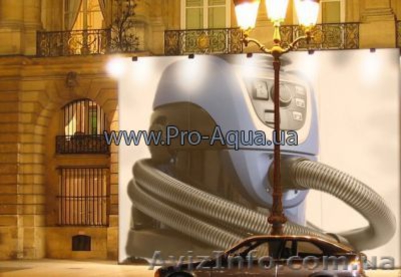 Срочно Pro-aqua б.у. люкс комплект 14тыс.грн. 0673432477 - <ro>Изображение</ro><ru>Изображение</ru> #3, <ru>Объявление</ru> #98735